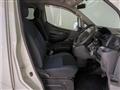 2013 Nissan NV200 VANETTE