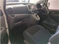 2013 Nissan NV200 VANETTE