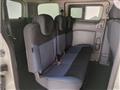 2013 Nissan NV200 VANETTE