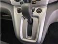 2013 Nissan NV200 VANETTE