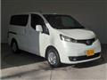 2013 Nissan NV200 VANETTE