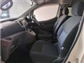 2013 Nissan NV200 VANETTE