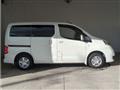 2013 Nissan NV200 VANETTE