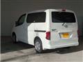 2013 Nissan NV200 VANETTE
