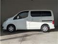 2013 Nissan NV200 VANETTE