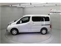 2017 Nissan NV200 VANETTE