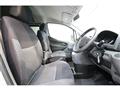 2017 Nissan NV200 VANETTE