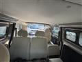 2017 Nissan NV200 VANETTE