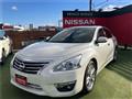 2015 Nissan Teana