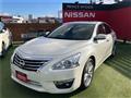 2015 Nissan Teana