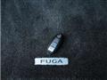 2012 Nissan Fuga
