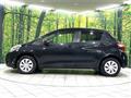 2017 Toyota Vitz