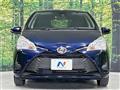 2018 Toyota Vitz