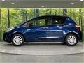 2018 Toyota Vitz