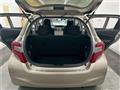 2015 Toyota Vitz