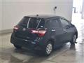 2019 Toyota Vitz