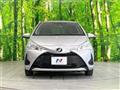 2019 Toyota Vitz