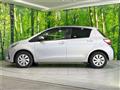 2019 Toyota Vitz