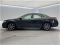 2011 Honda Legend