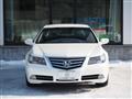 2010 Honda Legend