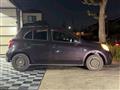 2013 Nissan March