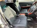 2008 Toyota Harrier