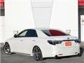 2013 Toyota Mark X