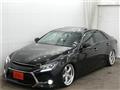 2009 Toyota Mark X