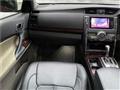 2010 Toyota Mark X
