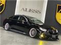 2012 Toyota Mark X