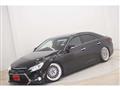 2013 Toyota Mark X