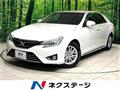 2013 Toyota Mark X