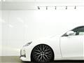 2011 Toyota Mark X