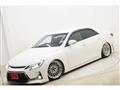 2013 Toyota Mark X