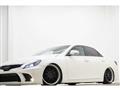 2012 Toyota Mark X