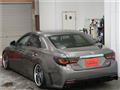2010 Toyota Mark X