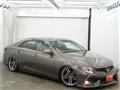 2010 Toyota Mark X