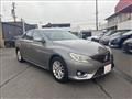 2013 Toyota Mark X