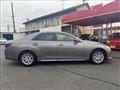 2013 Toyota Mark X