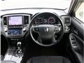 2013 Toyota Crown
