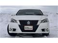 2013 Toyota Crown Athlete Series