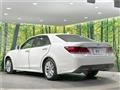 2014 Toyota Crown