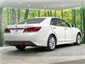 2014 Toyota Crown