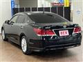 2013 Toyota Crown