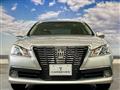 2014 Toyota Crown