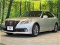 2013 Toyota Crown