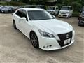 2015 Toyota Crown Athlete Series