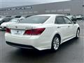 2014 Toyota Crown