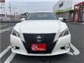 2013 Toyota Crown
