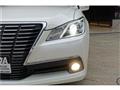 2013 Toyota Crown
